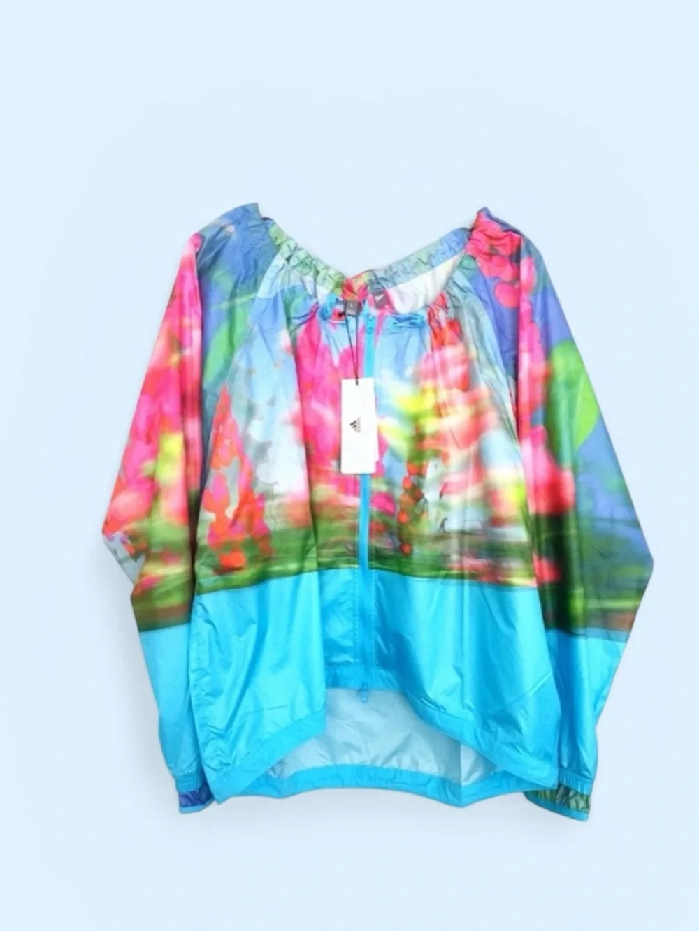 Adidas by Stella McCartney brand new